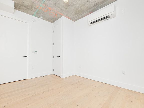3rd image of 188 Humboldt St #7L