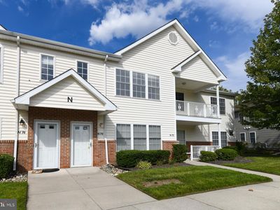 76 Pristine Pl, Sewell, NJ, 08080