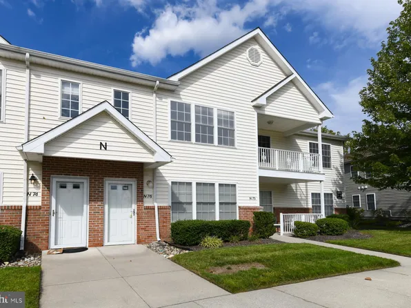 76 Pristine Pl, Sewell, NJ 08080