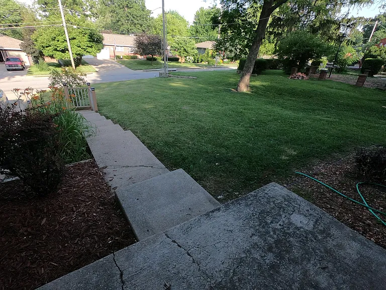 5830 Perry Ln — Photo 62