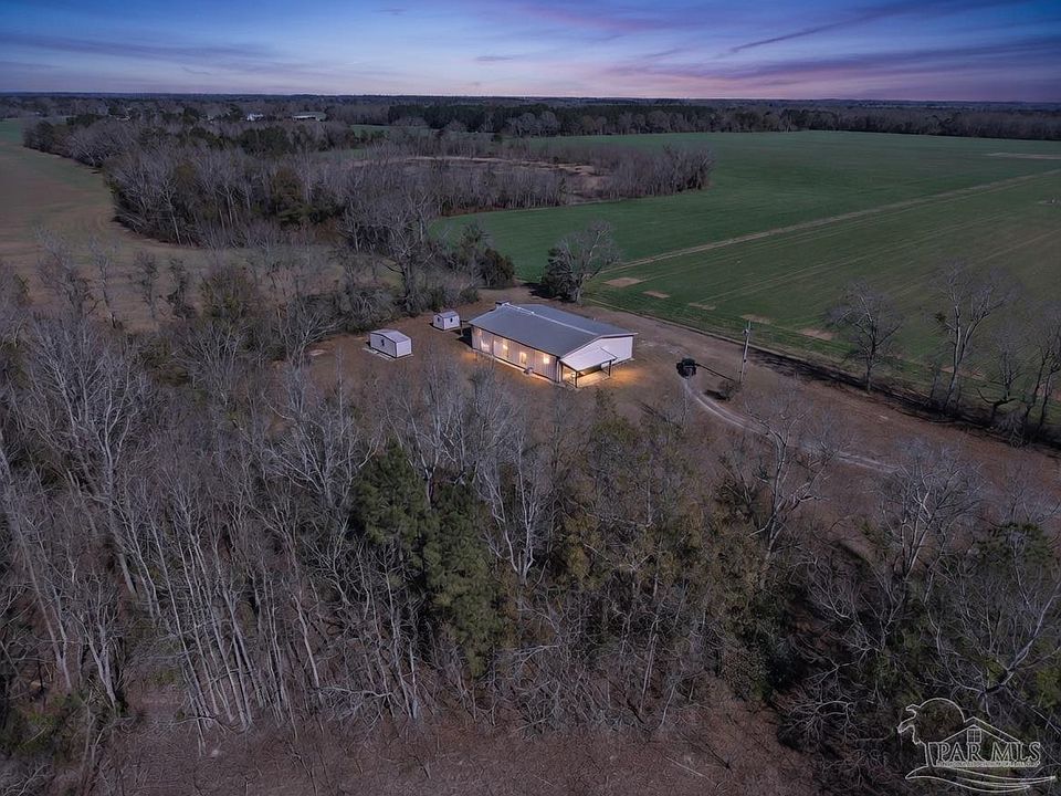 1st image of 3401 Rocky Rd