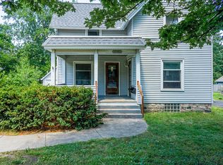 4202 Holt Rd, Holt, MI 48842