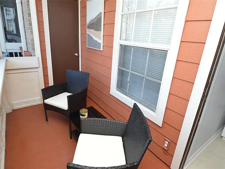 10200 Gandy Blvd N #1225 — Photo 42