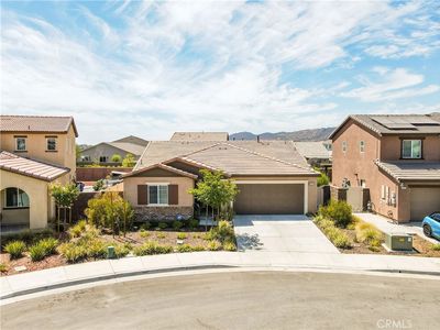 29247 Fountain Grass, Lake Elsinore, CA, 92530
