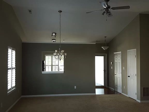 4th image of 6088 White Birch Dr
