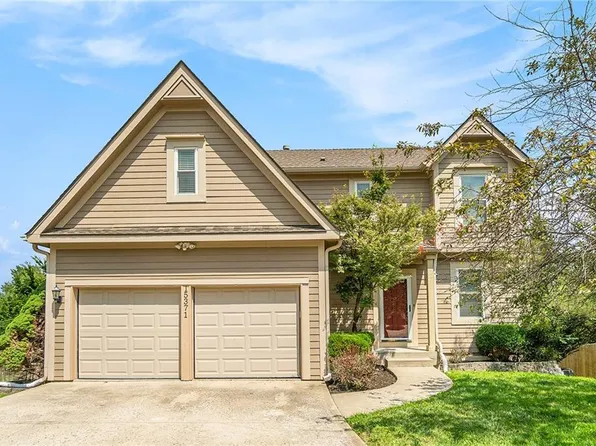15371 S Alden St, Olathe, KS 66062
