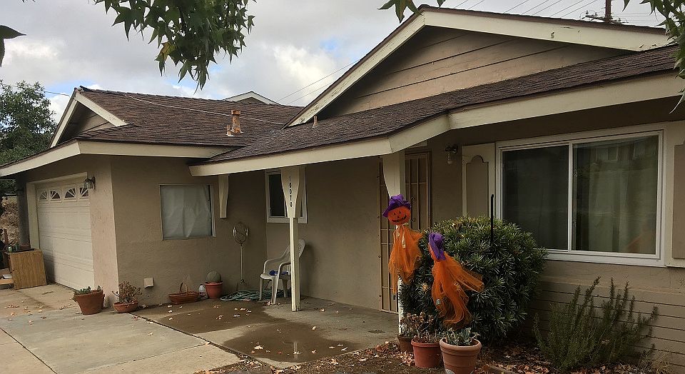 2nd image of 10070 Sierra Bonita St