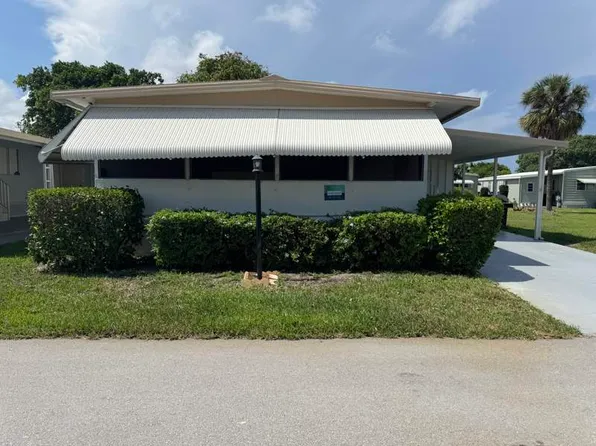 1807 Mariner Pl #52, Deerfield Beach, FL 33442