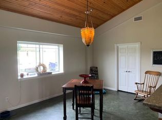 4321 Wonder Hill Rd, Chappell Hill, TX 77426