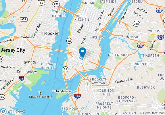 Rented by Koerner & Associates | media 14