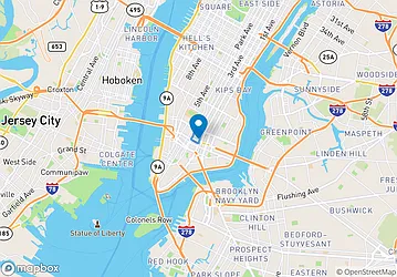 Rented by Koerner & Associates