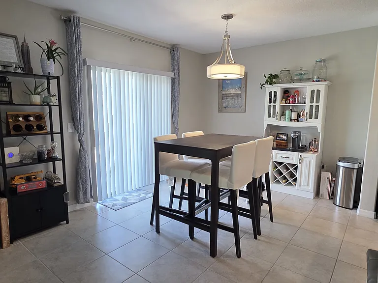 15614 Spice Key St — Photo 4