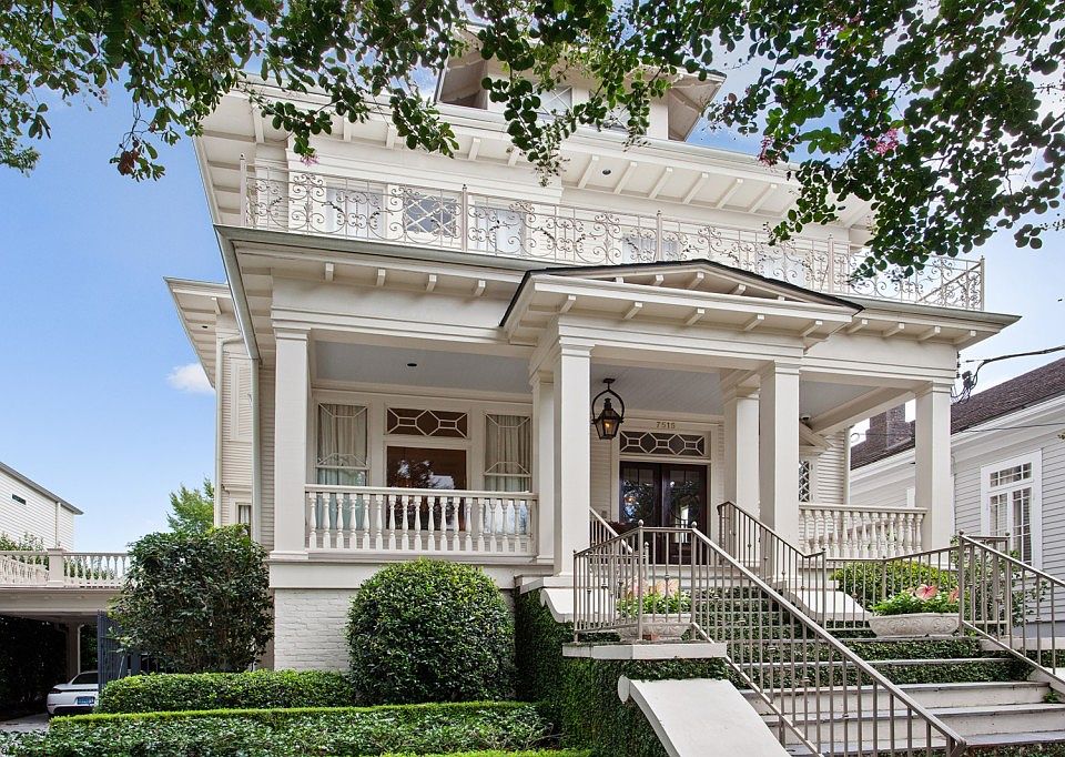 1st image of 7515 Saint Charles Ave