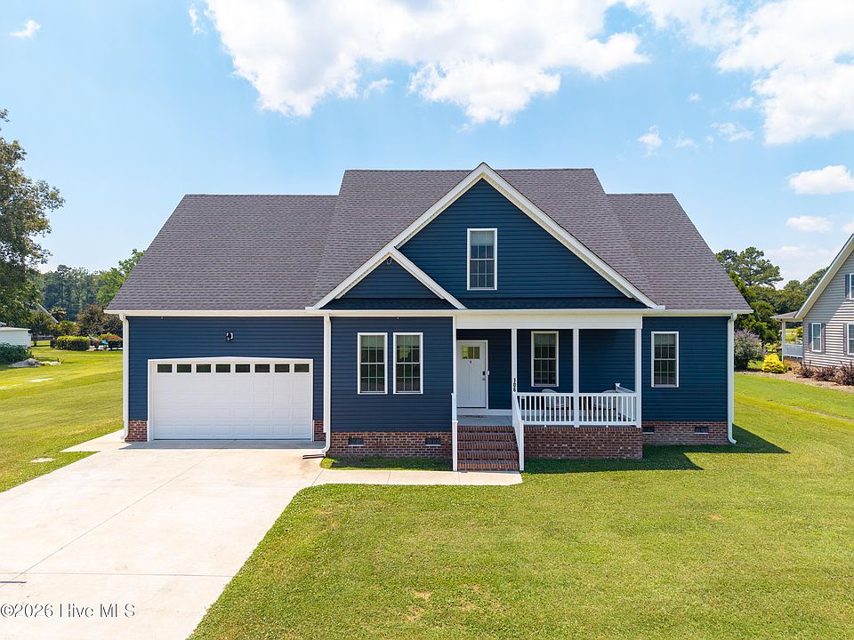 1st image of 106 Spud Drive