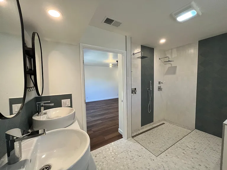 1121 Putter Ave — Photo 18