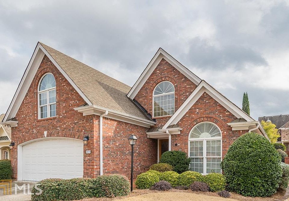 1st image of 2070 Woodberry Run Dr