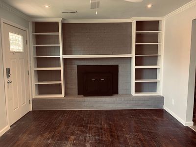 1925 Beckley Dr, Columbia, SC, 29209