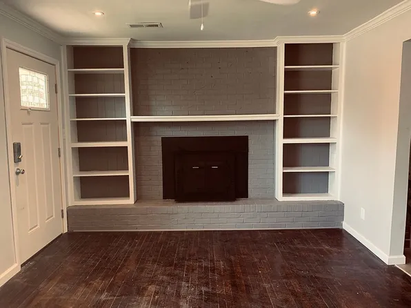 1925 Beckley Dr, Columbia, SC 29209