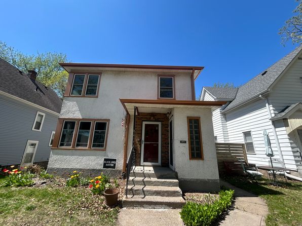 1944 Garfield St NE