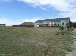 12467 23h St NW, Watford City, ND 58854