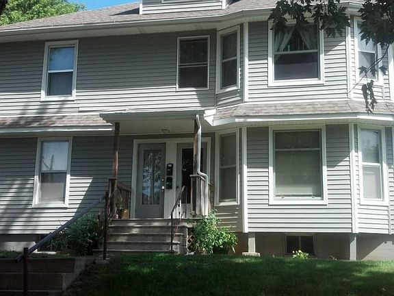 4th image of 808 E High St
