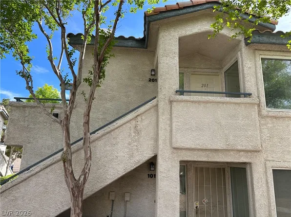 3078 Tarpon Dr Unit 201, Paradise Town, NV 89120
