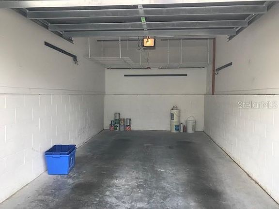 2nd image of 1211 Celebration Ave APT 201