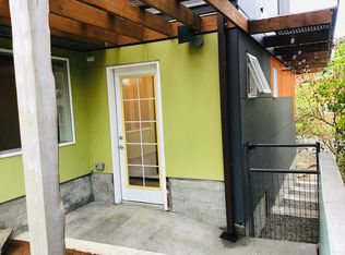 106 NW 42nd St UNIT X, Seattle, WA 98107