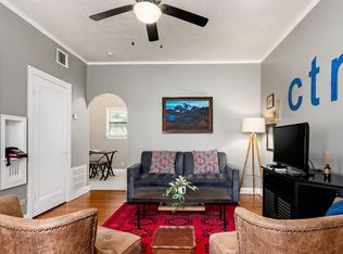 203 W Magnolia Ave #Id1496379p, San Antonio, TX 78212
