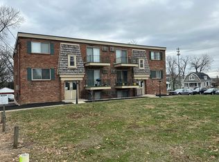 238 S Wayne Ave #5, Cincinnati, OH 45215