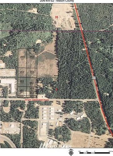 1st image of 0 Lot 9 Dayton Airport Road