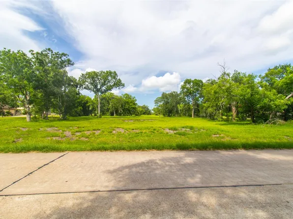222 Star Lake Dr, Missouri City, TX 77459