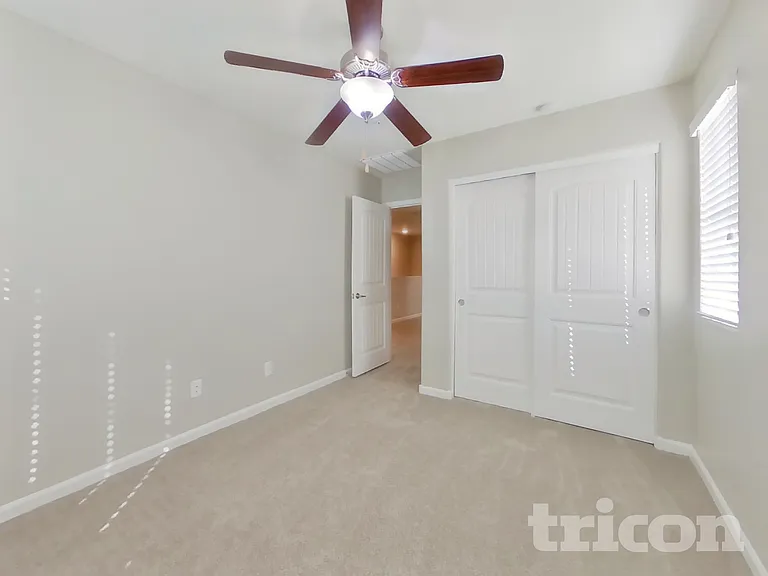 12565 W Via Dona Rd — Photo 12