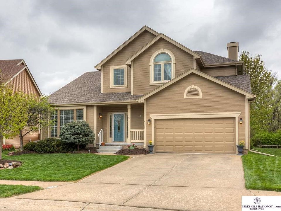 1st image of 4234 N Branch Dr