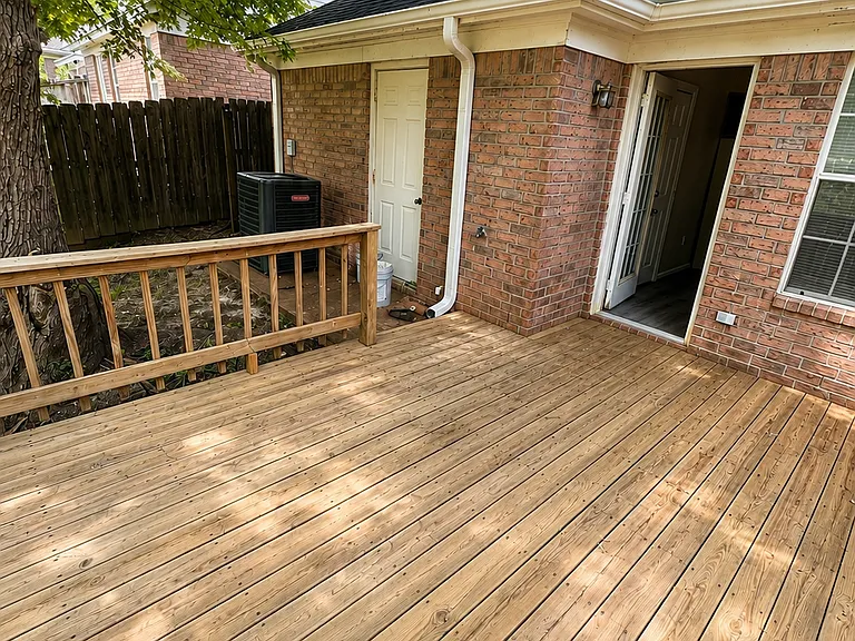 9277 Grove Manor Dr — Photo 19