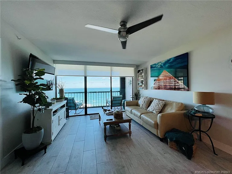 8880 S Ocean Dr #1102 — Photo 27