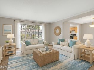 5201 Atlantic Blvd UNIT 148, Jacksonville, FL 32207