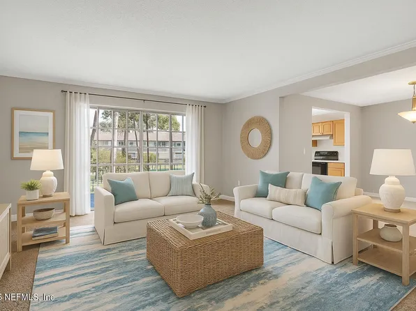 5201 ATLANTIC Boulevard #148, Jacksonville, FL 32207