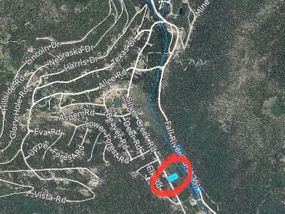 5th image of 111 Silver Creek Road