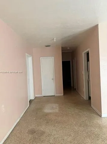 75 SW 72nd Ave — Photo 13
