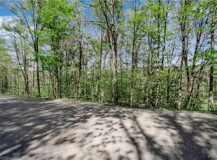 0 Howe Hill Rd #2, Great Valley, NY 14741