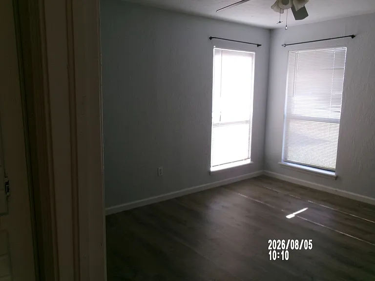 6049 SW Atterbury Dr — Photo 27