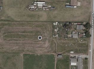 5407 S Commons Rd, Turlock, CA 95380