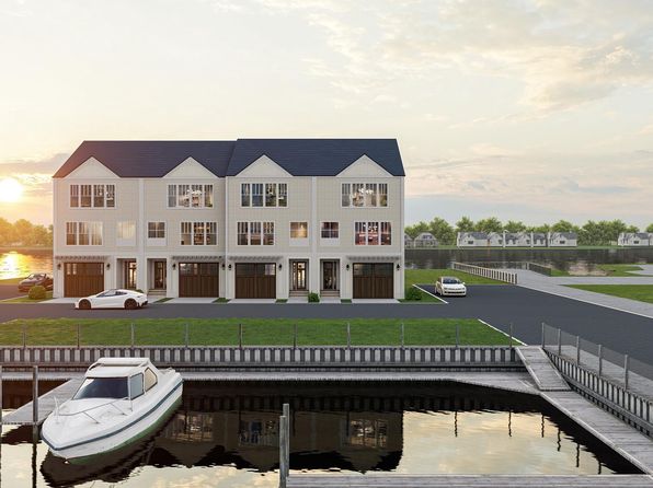 New Construction Homes in Ocean View DE | Zillow