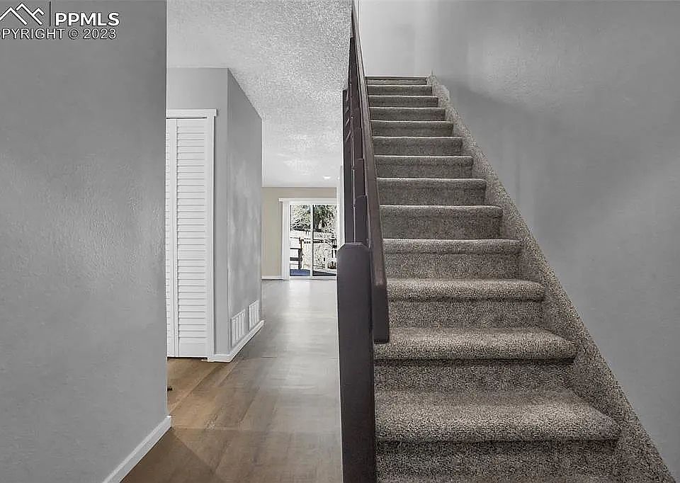 1st image of 5568 Darcy Ln