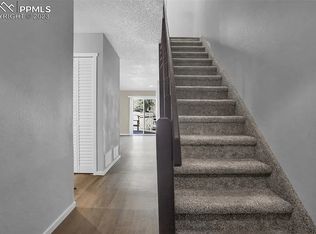 5568 Darcy Ln, Colorado Springs, CO 80915