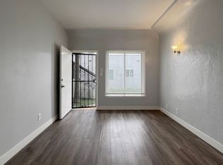 1924 Cedar Ave #6, Long Beach, CA 90806