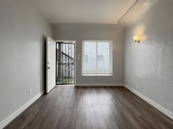 LB1924, 1924 Cedar Ave #6, Long Beach, CA 90806