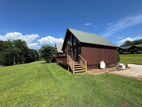 5th image of 5 Kitty Hawk Ln