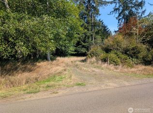 24, Ocean Shores, WA 98569